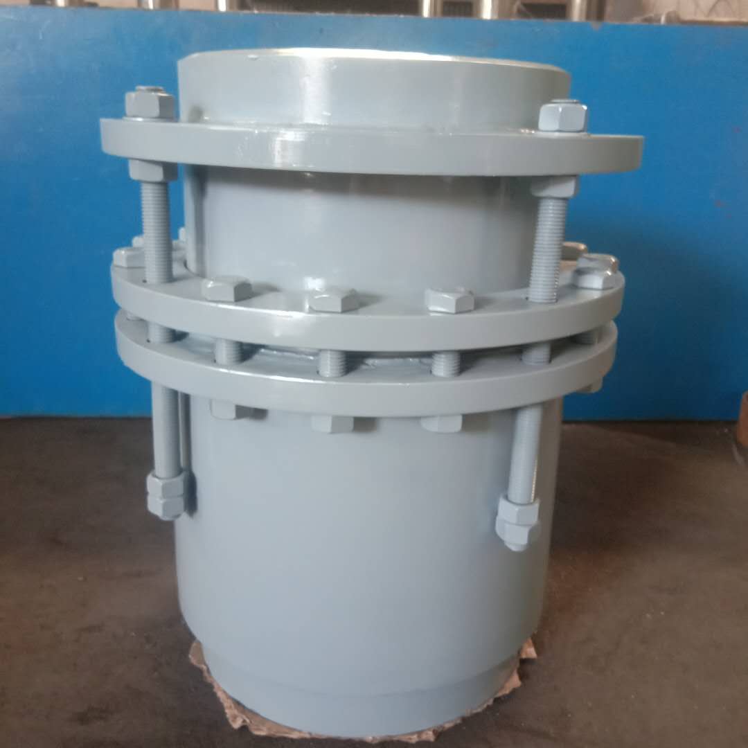 ֱ��ʽ������Ͳ�a����