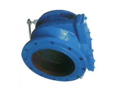 SSLW�͞V�W��s��