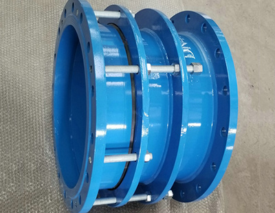 VSSJA-2(B2F)���p���m������λ��s��